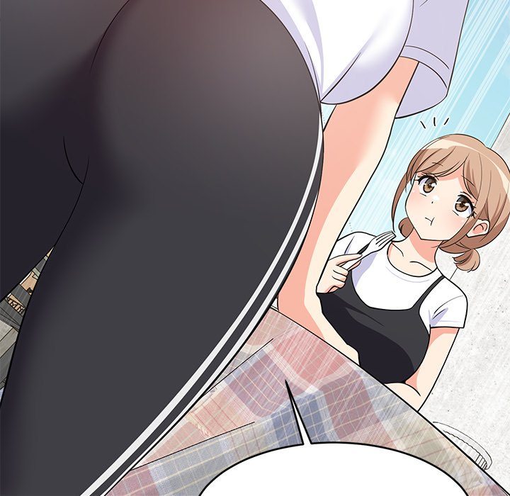 College Grades Skyrocketing Chapter 51 image 140