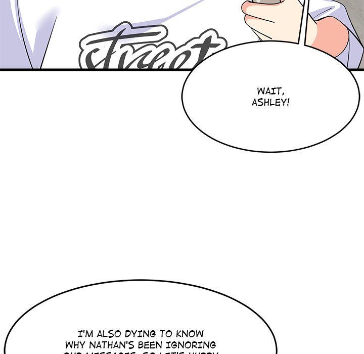College Grades Skyrocketing Chapter 51 image 151