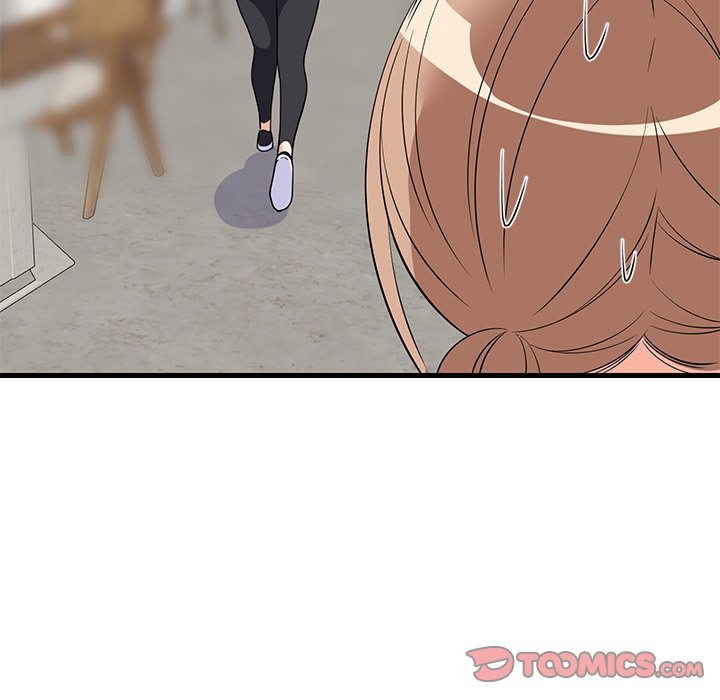 College Grades Skyrocketing Chapter 51 image 155