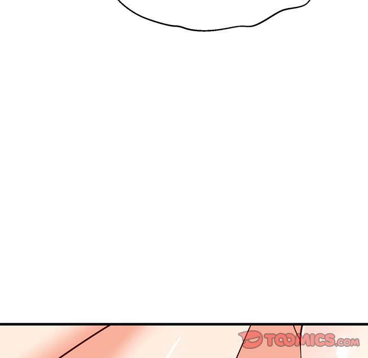College Grades Skyrocketing Chapter 51 image 47