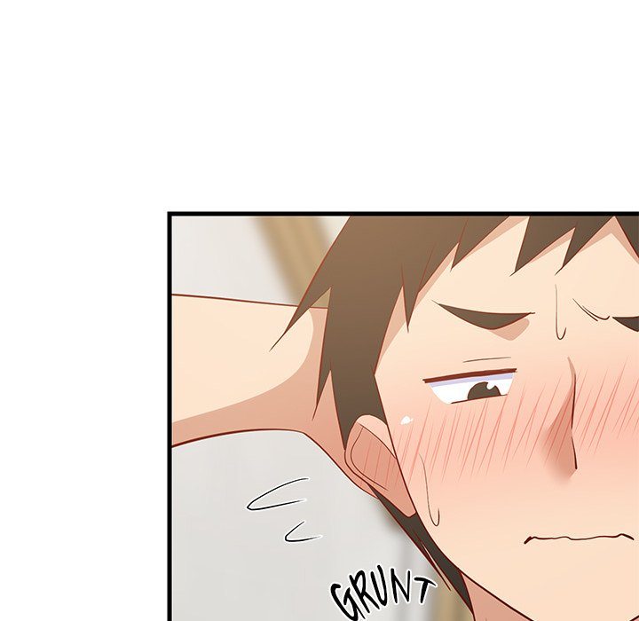 College Grades Skyrocketing Chapter 51 image 70