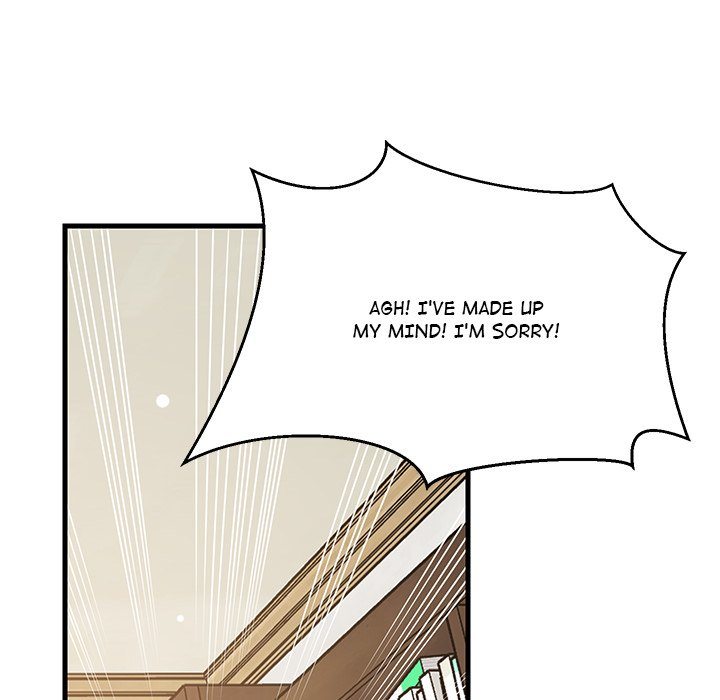 College Grades Skyrocketing Chapter 51 image 72