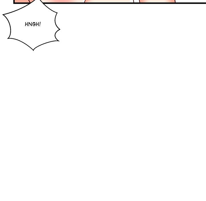 College Grades Skyrocketing Chapter 51 image 80