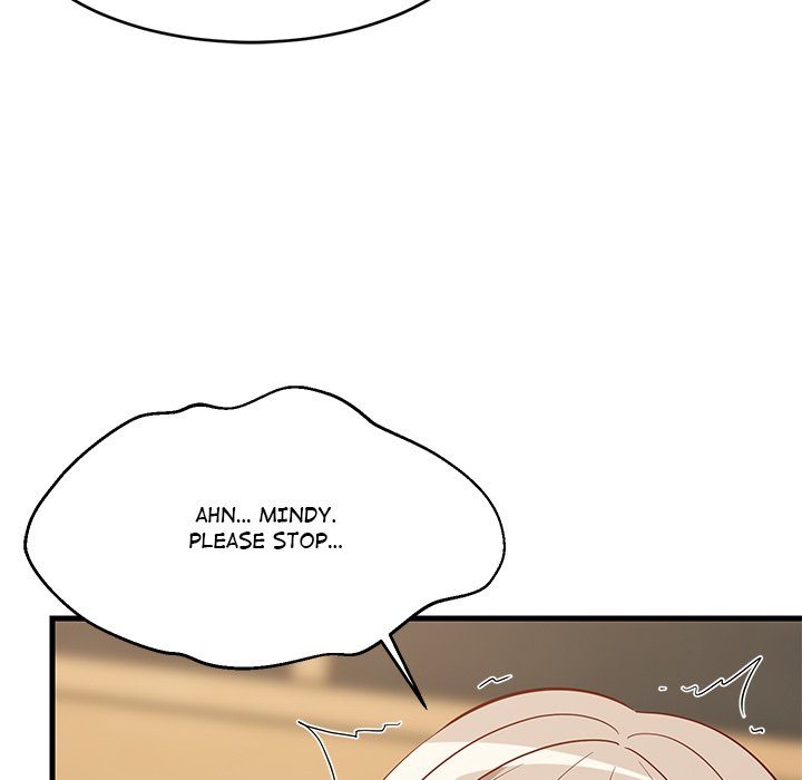 College Grades Skyrocketing Chapter 51 image 95