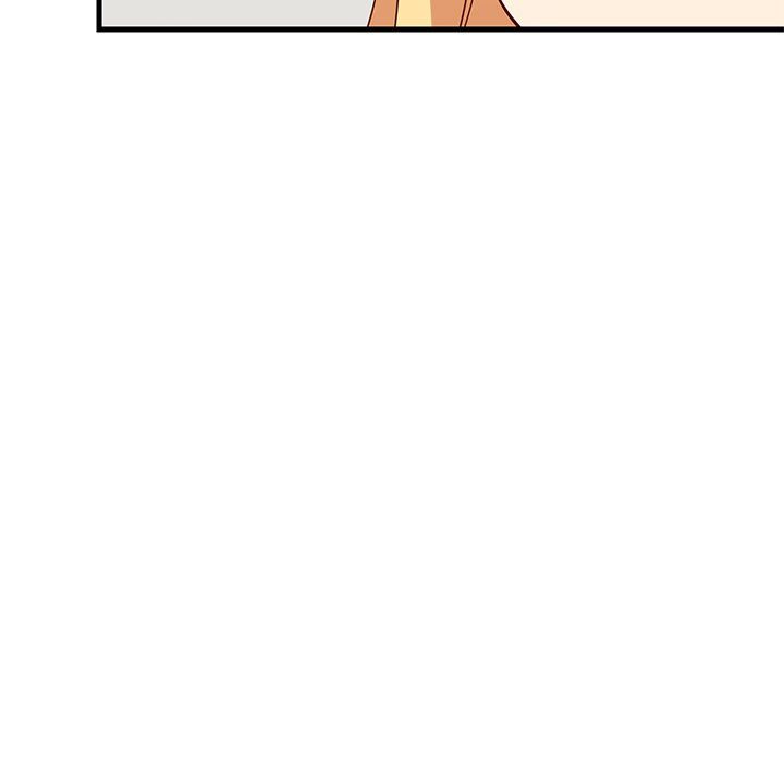 College Grades Skyrocketing Chapter 53 image 100