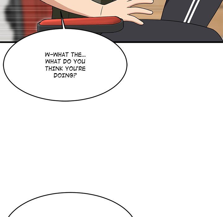 College Grades Skyrocketing Chapter 53 image 104