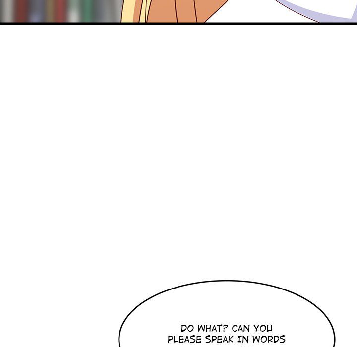 College Grades Skyrocketing Chapter 53 image 106