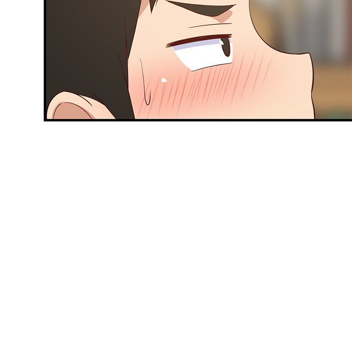 College Grades Skyrocketing Chapter 53 image 109