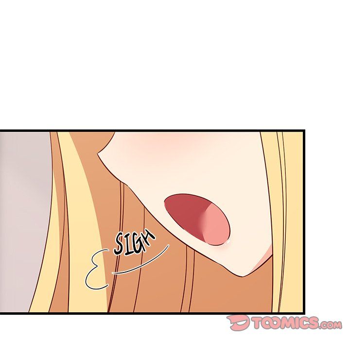 College Grades Skyrocketing Chapter 53 image 110