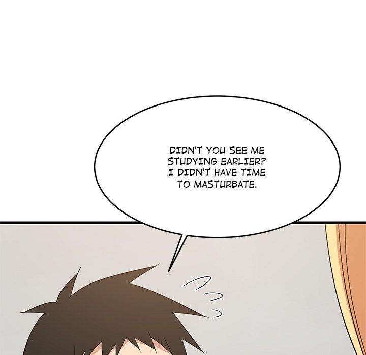 College Grades Skyrocketing Chapter 53 image 114