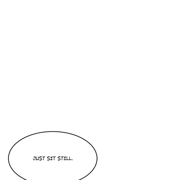 College Grades Skyrocketing Chapter 53 image 134