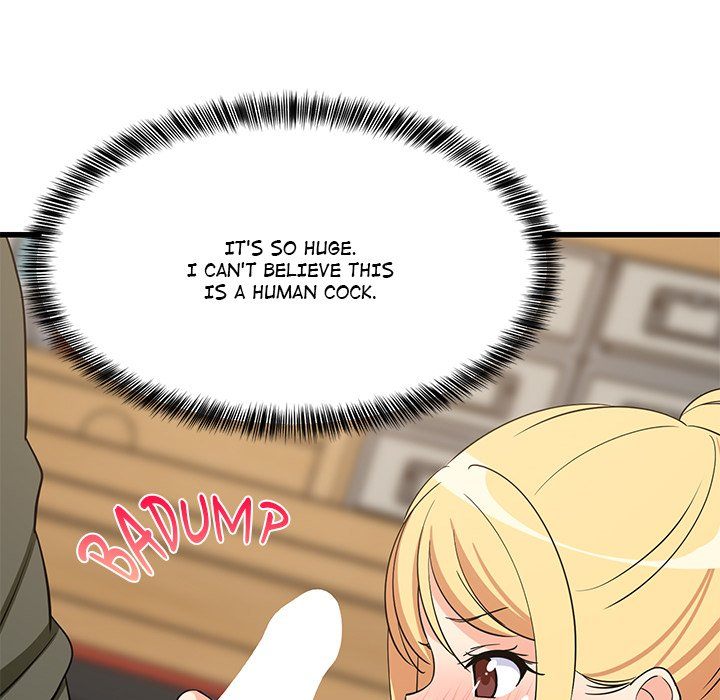 College Grades Skyrocketing Chapter 53 image 139