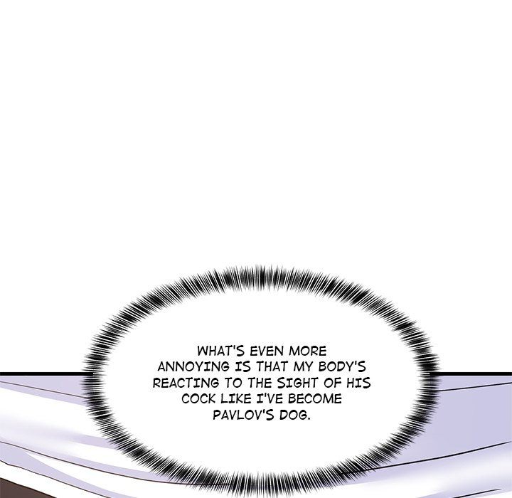 College Grades Skyrocketing Chapter 53 image 141