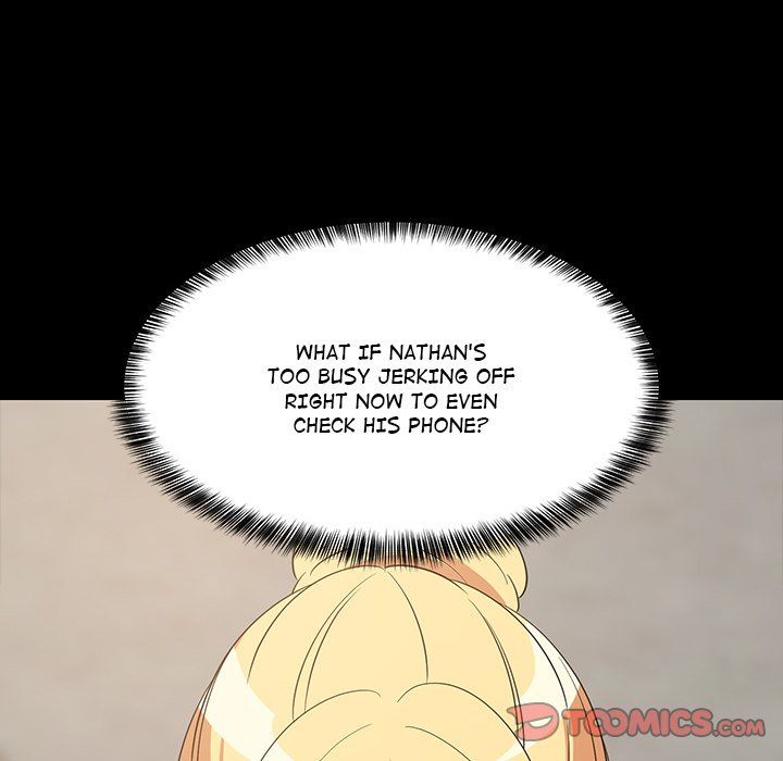 College Grades Skyrocketing Chapter 53 image 146
