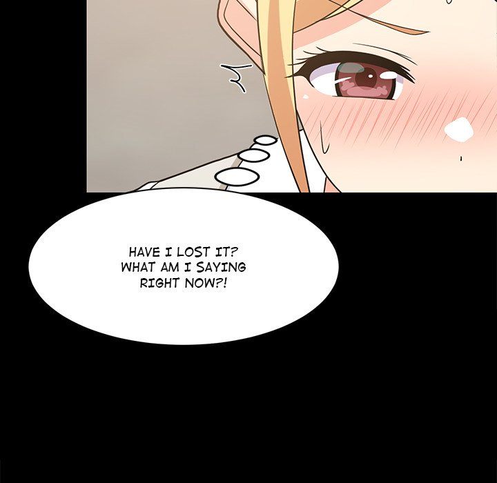 College Grades Skyrocketing Chapter 53 image 149