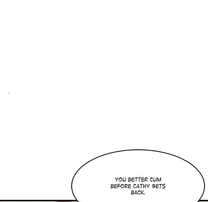 College Grades Skyrocketing Chapter 53 image 152