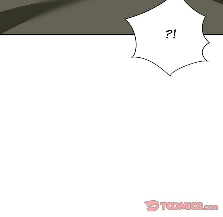 College Grades Skyrocketing Chapter 53 image 155