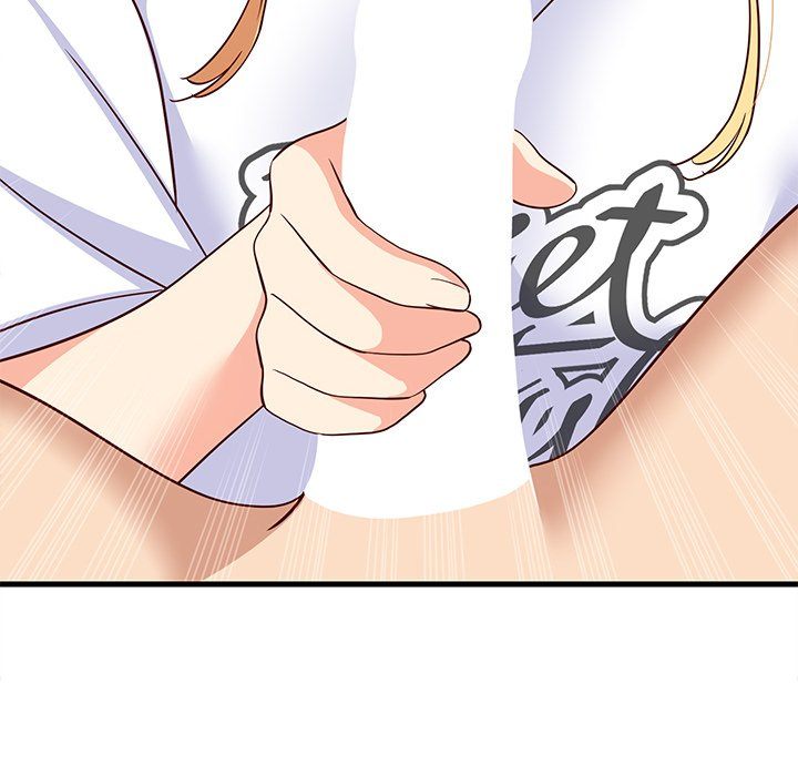 College Grades Skyrocketing Chapter 53 image 157