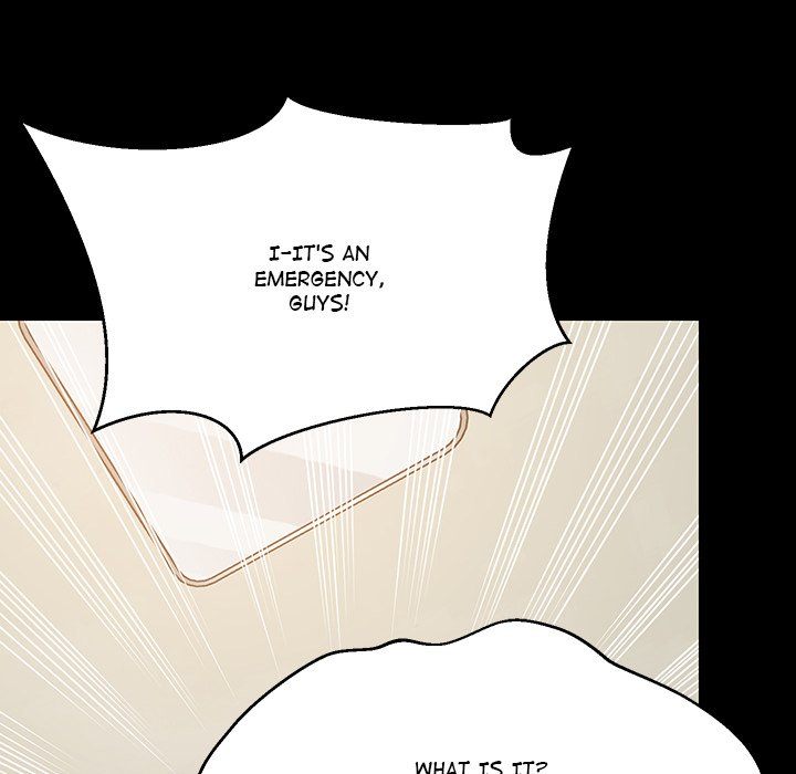 College Grades Skyrocketing Chapter 53 image 37