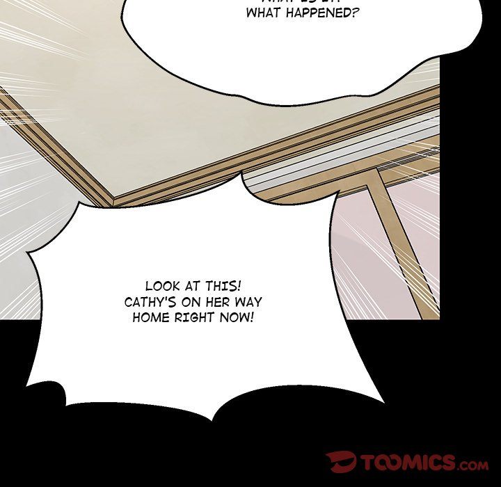 College Grades Skyrocketing Chapter 53 image 38