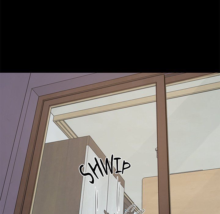 College Grades Skyrocketing Chapter 53 image 58