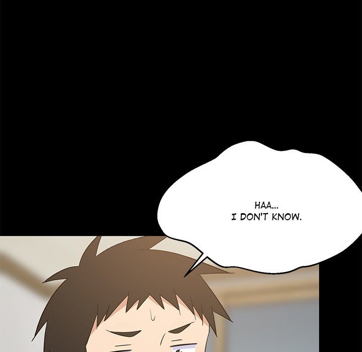 College Grades Skyrocketing Chapter 53 image 64