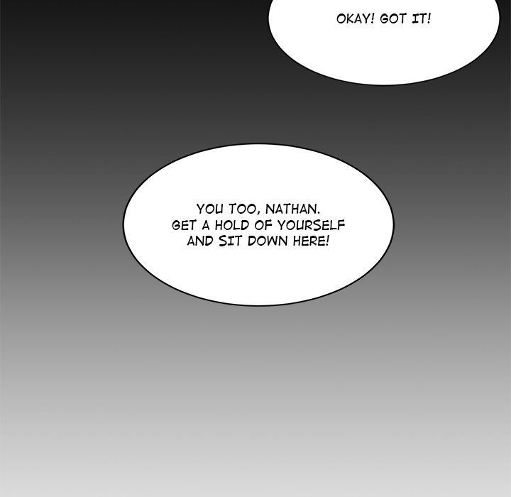 College Grades Skyrocketing Chapter 53 image 66