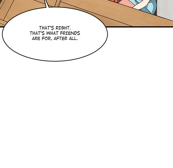 College Grades Skyrocketing Chapter 53 image 75