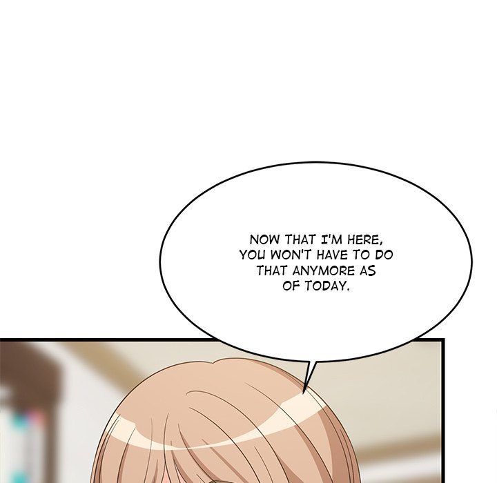 College Grades Skyrocketing Chapter 53 image 76