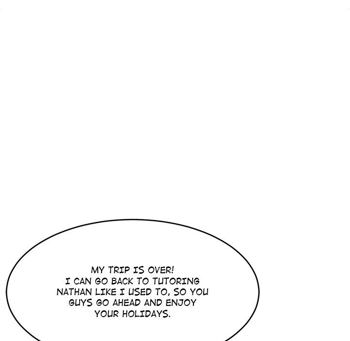 College Grades Skyrocketing Chapter 53 image 78