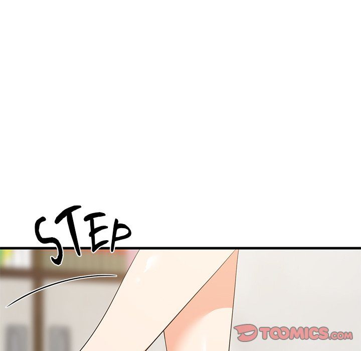 College Grades Skyrocketing Chapter 53 image 83