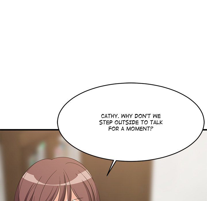 College Grades Skyrocketing Chapter 53 image 85