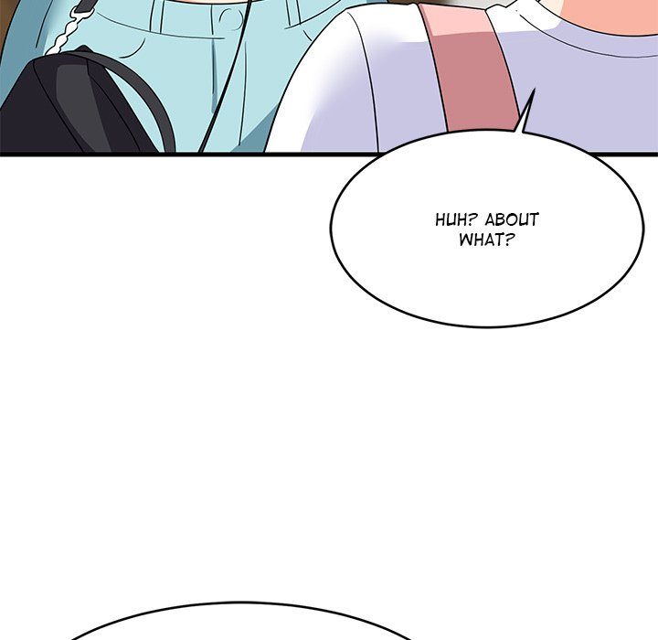 College Grades Skyrocketing Chapter 53 image 87