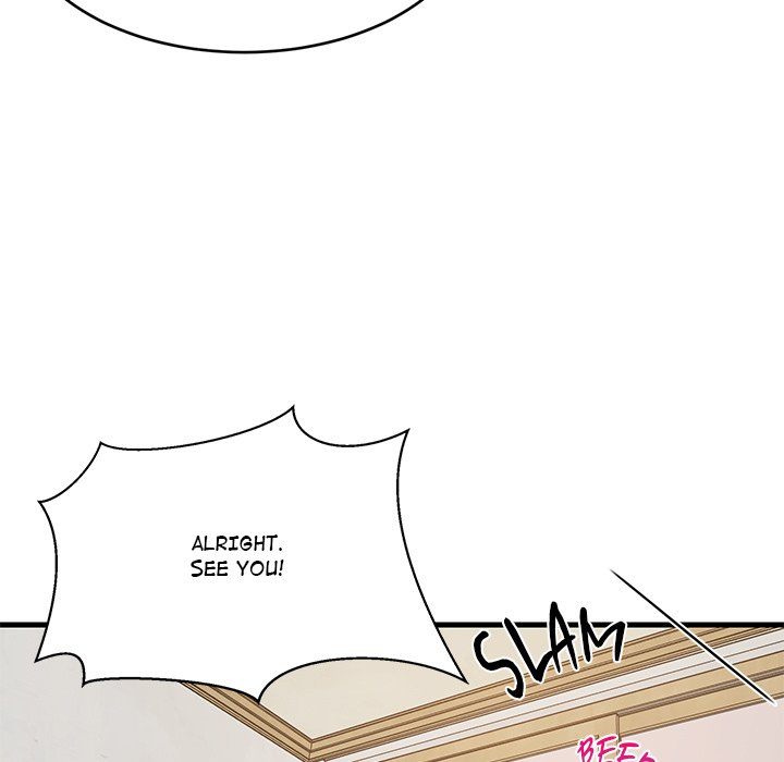 College Grades Skyrocketing Chapter 53 image 94