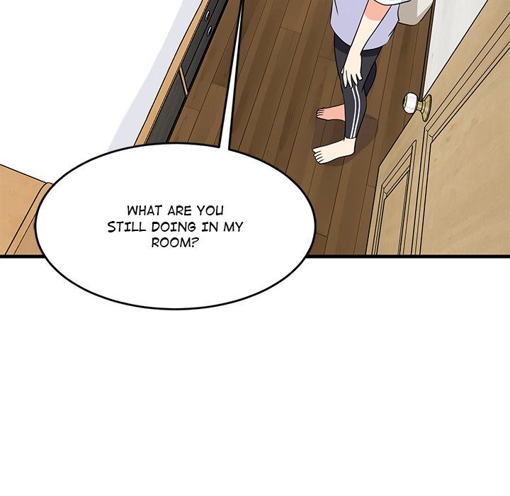College Grades Skyrocketing Chapter 53 image 98