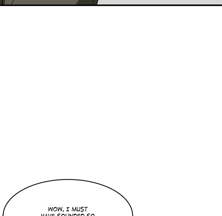 College Grades Skyrocketing Chapter 54 image 104