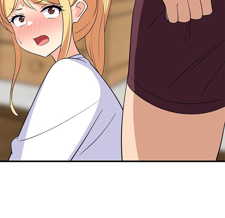 College Grades Skyrocketing Chapter 54 image 106