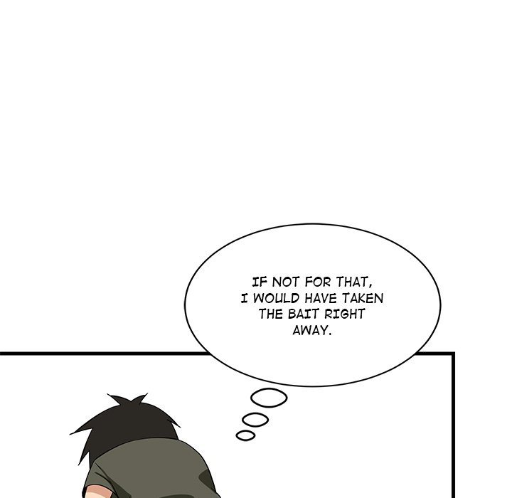 College Grades Skyrocketing Chapter 54 image 109