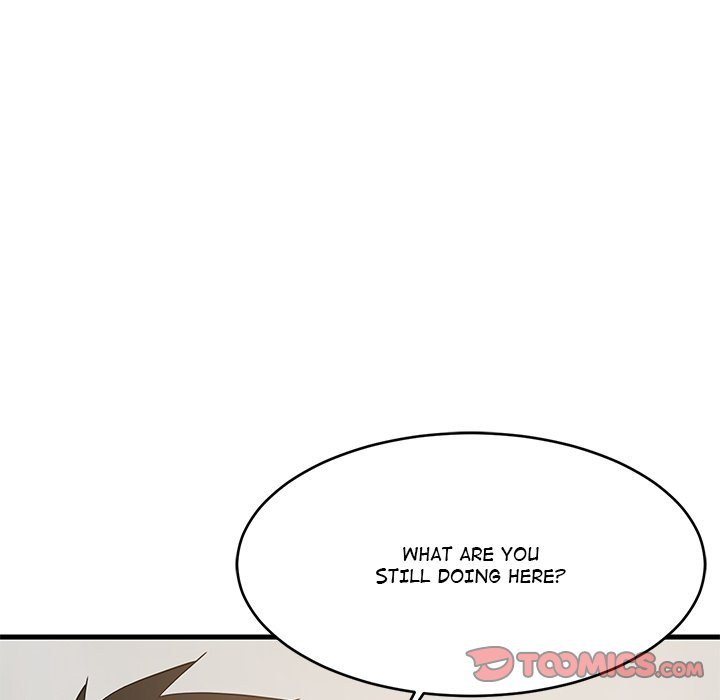 College Grades Skyrocketing Chapter 54 image 119
