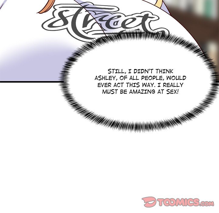 College Grades Skyrocketing Chapter 54 image 137