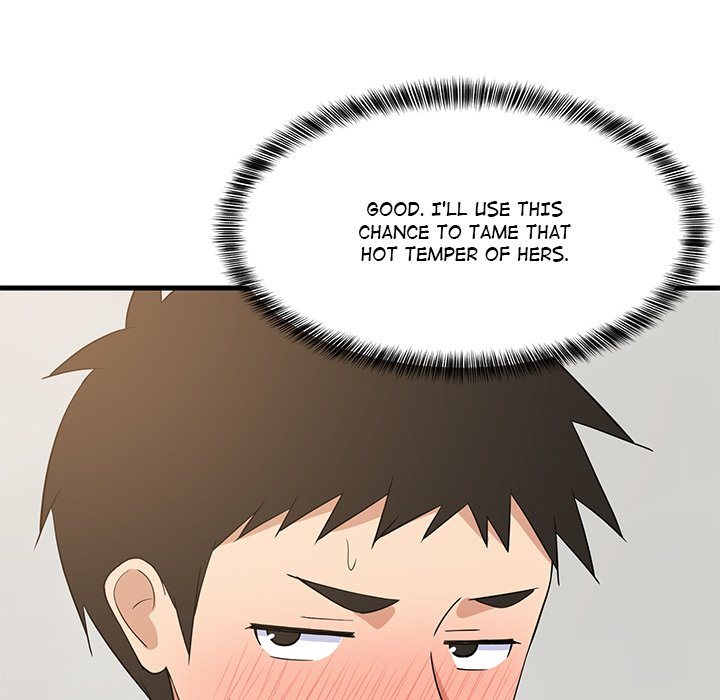 College Grades Skyrocketing Chapter 54 image 138