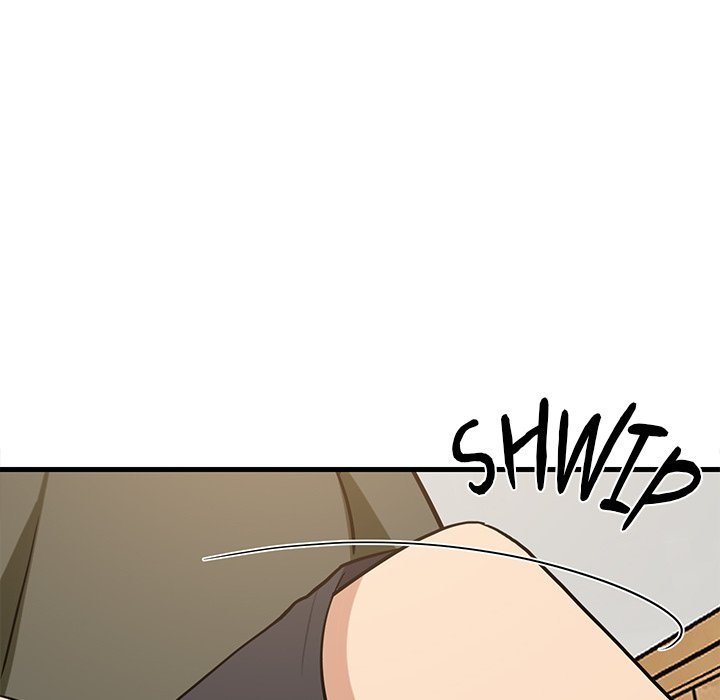 College Grades Skyrocketing Chapter 54 image 140