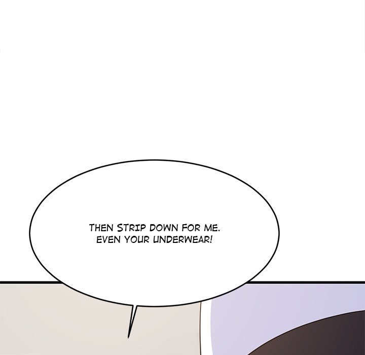 College Grades Skyrocketing Chapter 54 image 142