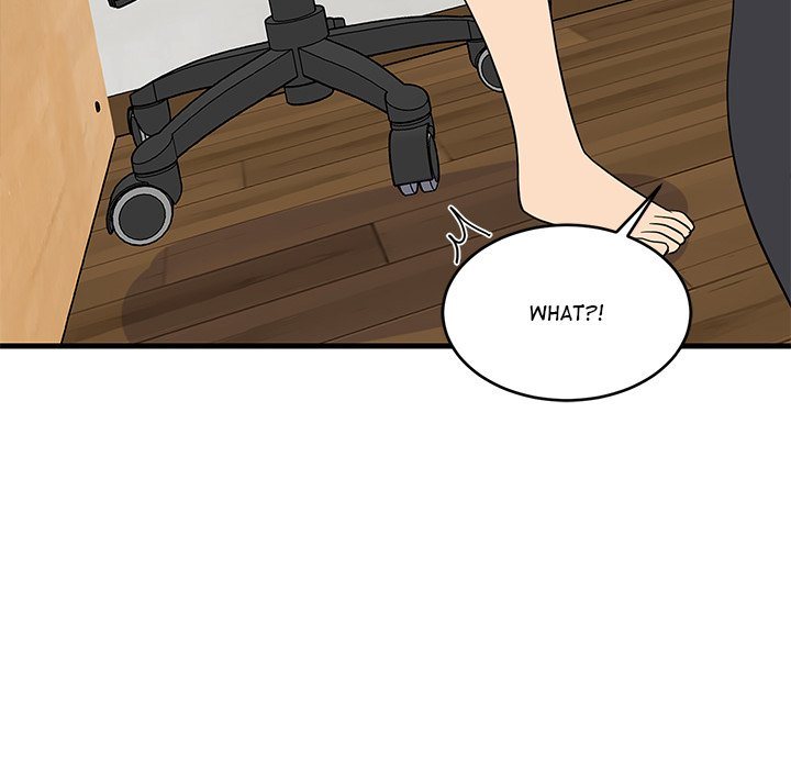 College Grades Skyrocketing Chapter 54 image 144