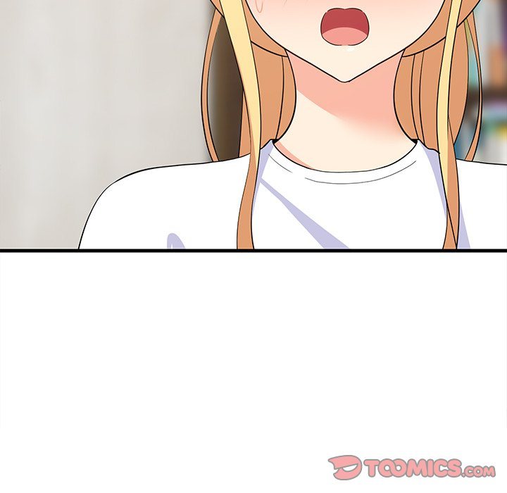 College Grades Skyrocketing Chapter 54 image 146