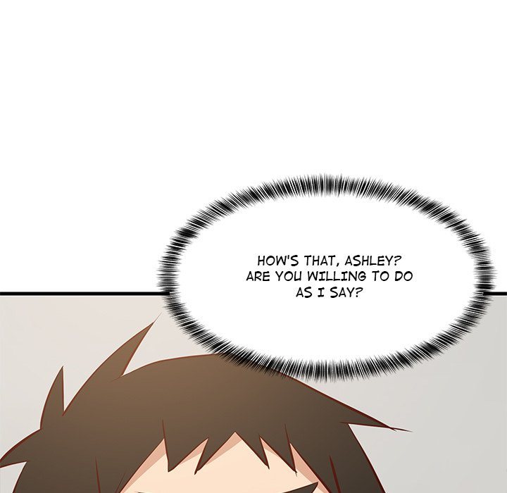 College Grades Skyrocketing Chapter 54 image 147