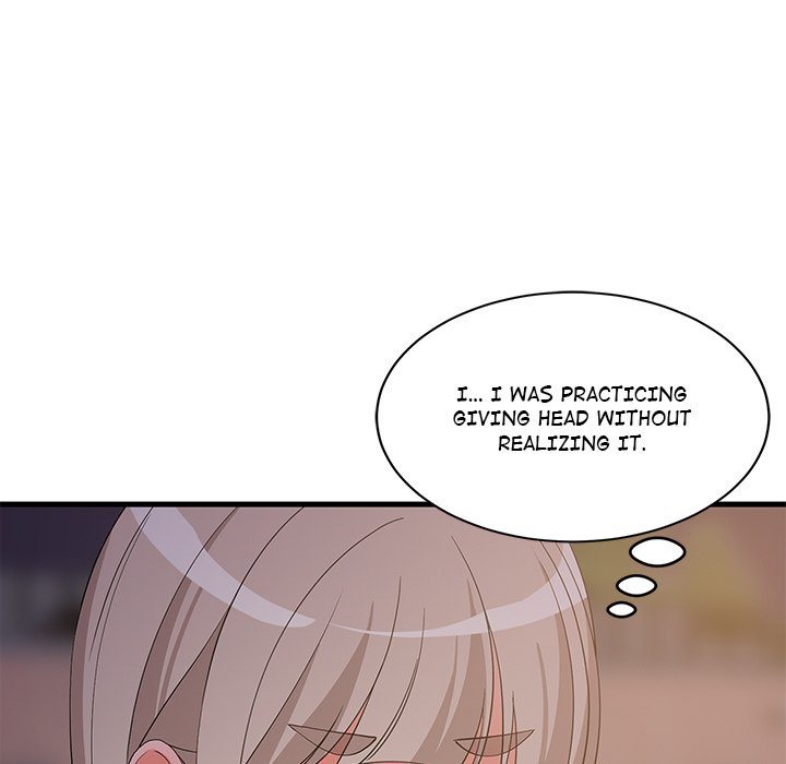 College Grades Skyrocketing Chapter 54 image 16