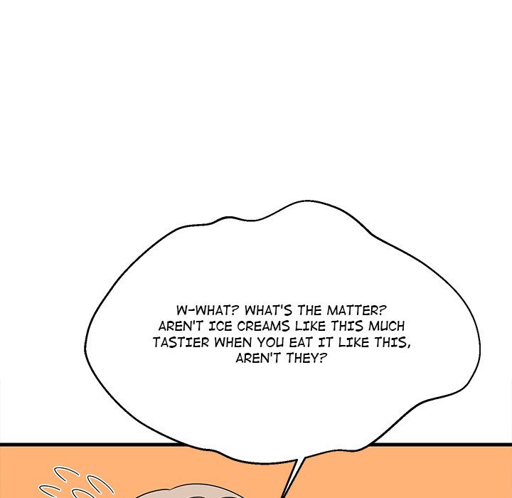 College Grades Skyrocketing Chapter 54 image 18