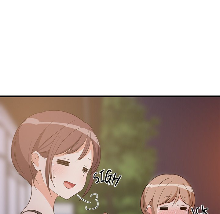College Grades Skyrocketing Chapter 54 image 22