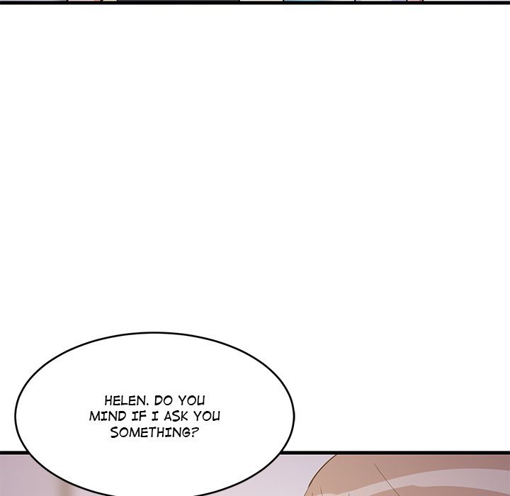 College Grades Skyrocketing Chapter 54 image 33
